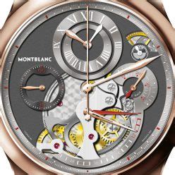 breitling flying b fake